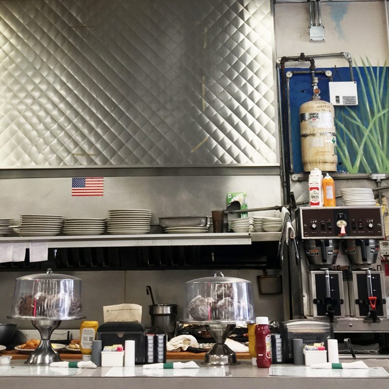 Services Miami Hood Cleaning Pros