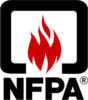 NFPA Hood cleaning company Coral Terrace FL