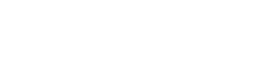 Miami Hood Cleaning
