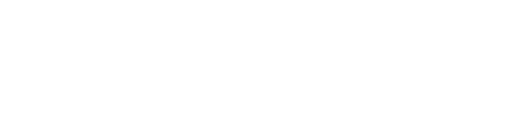 Miami Hood Cleaning logo